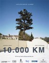 10000km poster.jpg
